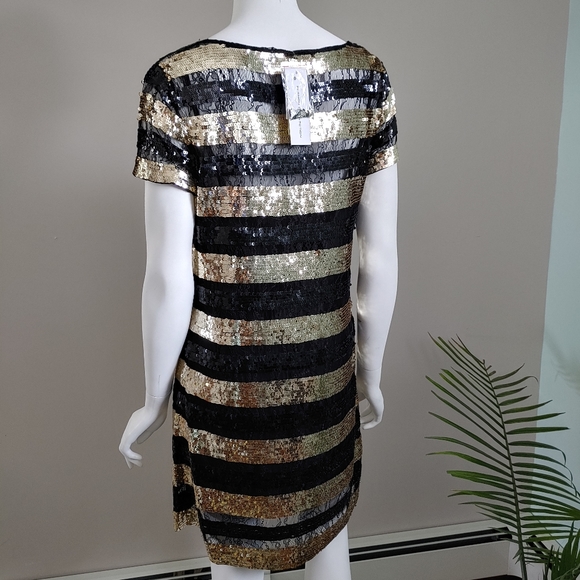 French Connection New dress - Picture 8 of 8